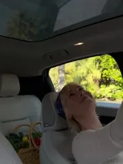 Brie Larson - Video