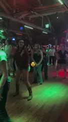 Izzy Moreno / ItsIzzyMania - Video