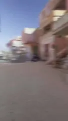Charithra Chandran - Video