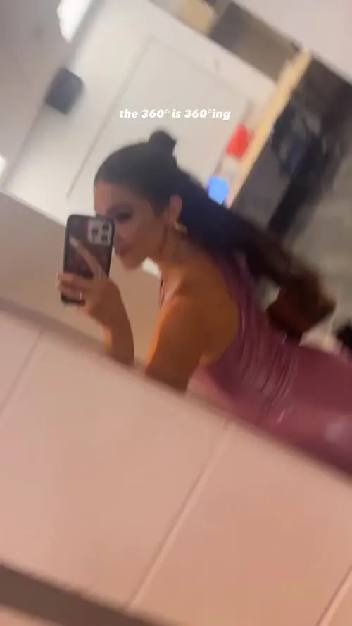 Cathy Kelley - Video