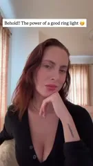 Eva Amurri - Saveinst app AQM3qIKoEeE9Ahaqgo3CuMJ7TJrS7B8YQwxYO-aD9AjbKmVfcwVb8pH2LxzFuwds6UKjCnExLvXuXQZ-zHJFR0fwrqCWDp0Fu4MUWbU