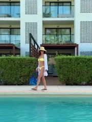 Eva Amurri - Saveinst app aqnlzzv9fbk81bhtcyt tetdxij1i3dndby2xhn3dhhkeskkv6lzzgwpjqpkpgz6u-tvpxgaottjslaqdq8j3hzf05t6th5fl db lxc
