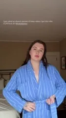Ireland Baldwin - Video
