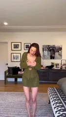 Eva Amurri - Saveinst app AQOJmtQL0aJIf0lx0qCaUC8nOWIFi4PDtv7JcqvJa857VsRWRpmKk39AsLtxpJjo 1nj11MN04kYZnfCnTz Wynp