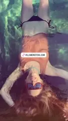 Jenny Mollen - Video