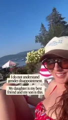 Eva Amurri - Video