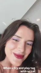 Bella Thorne - Video