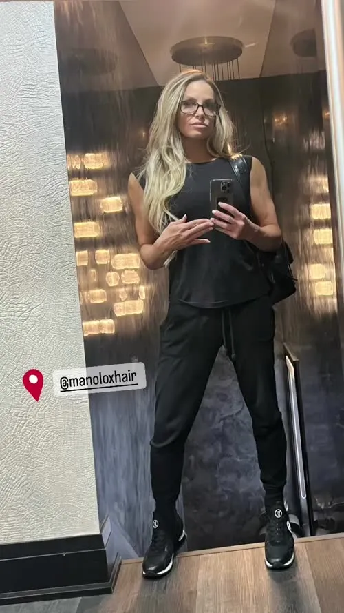WWE Trish Stratus - SaveInsta App - 3080976813305124320 187156765 6439add841881