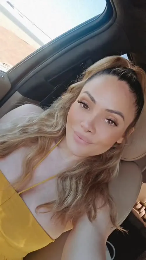 Melissa Santos - SaveInsta App
