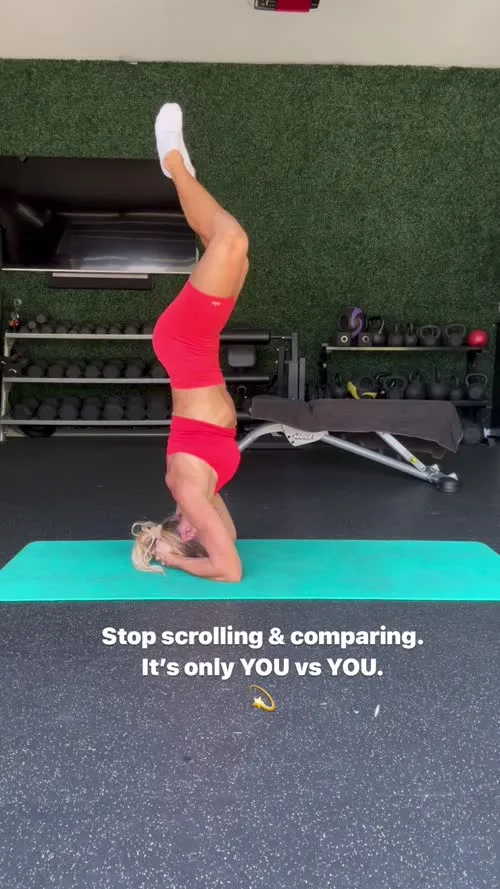 WWE Torrie Wilson - Video
