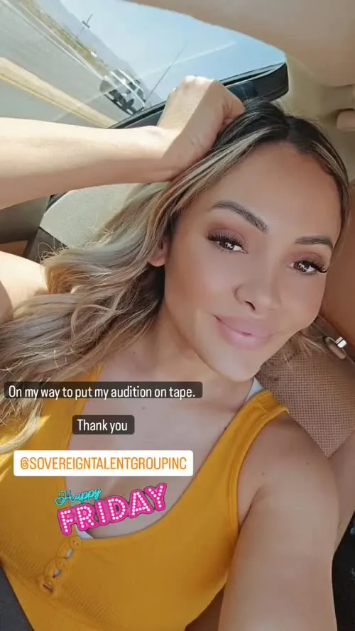 Melissa Santos - SaveInsta App