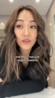 Karen Fukuhara - SaveInsta app - 3113539759786744640