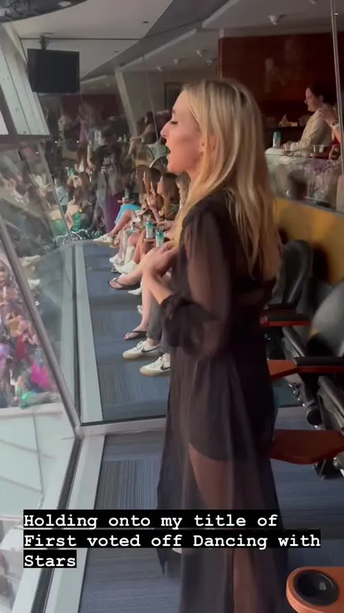 Nikki Glaser - SaveInsta App - Video