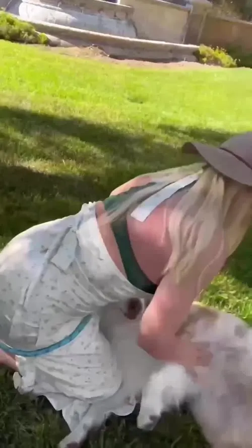 Britney Spears - SaveInsta App