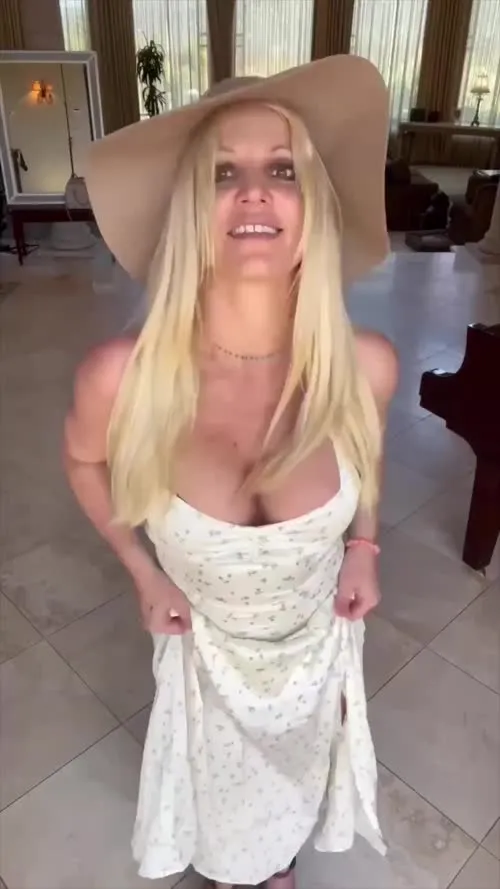 Britney Spears - Video