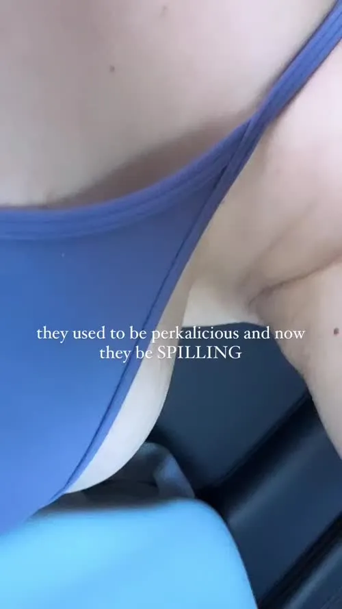 Ireland Baldwin - SaveInsta App - Video