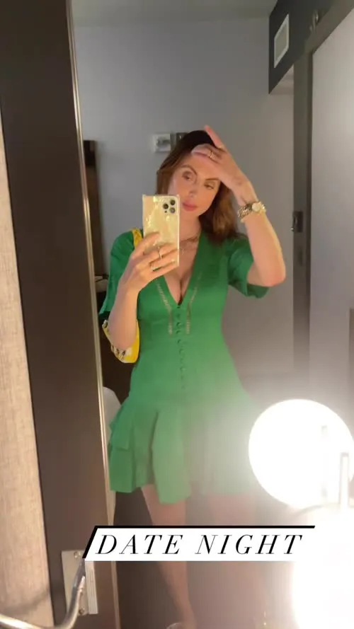 Eva Amurri - SaveInsta App