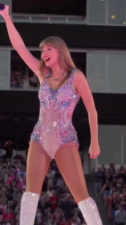 Taylor Swift - Video