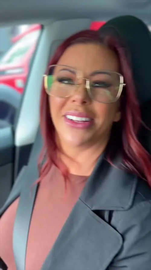 Alexis Fawx - SaveInsta App