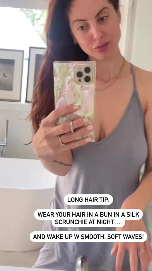 Eva Amurri - SaveInsta App
