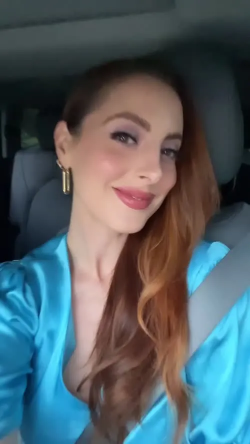 Eva Amurri - SaveInsta App