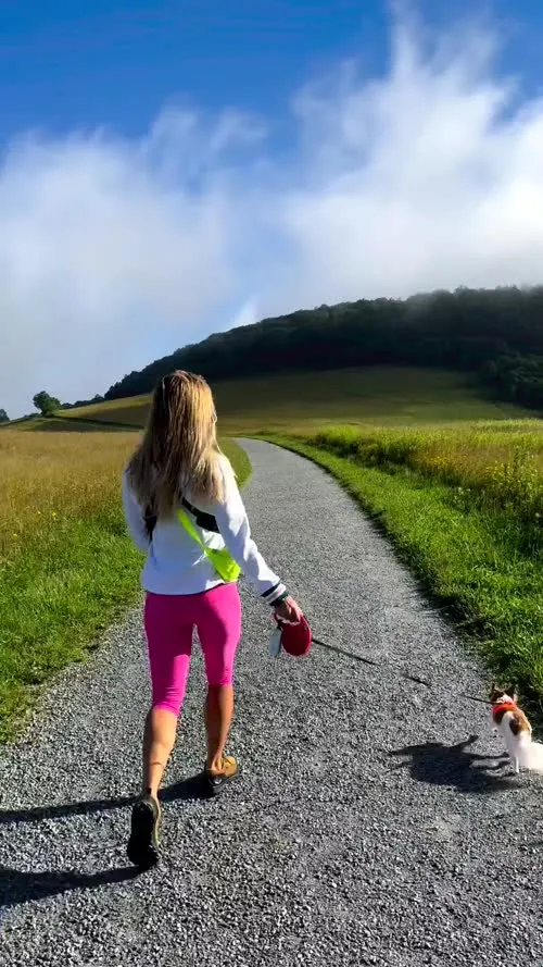 WWE Torrie Wilson - Video