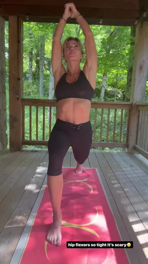 WWE Torrie Wilson - Video