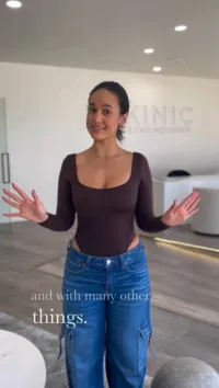 Emily Tosta - SaveInsta App - 3225347964704490608 4127767967