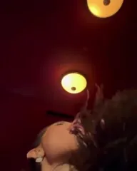 Bella Thorne - Video