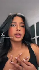 Maitreyi Ramakrishnan - Video