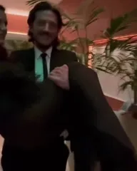 Bella Thorne - Video