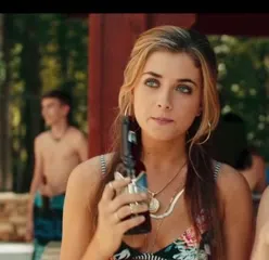 Giorgia Whigham - Saving Zoe - Marano - Whigham