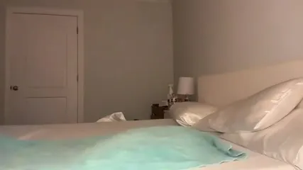 Heymorgannn | sweetmorgannn - Video #47929