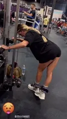 Charlotte Flair - Video