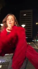 Victoria Justice - Video #417471
