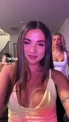 Kaitlyn Persinger (kaitlyn.persinger / squaitlyn) - Video