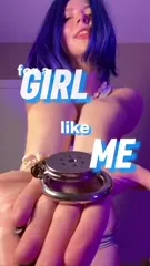 Vixenp - Video