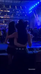 Cathy Kelley - Video #418928