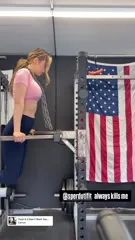 AEW/Impact Wrestling Allie The Bunny - Video #283820