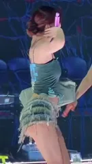 Hirai Momo | TWICE - Video
