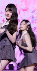 Jang Won-young / 장원영 WONYOUNG - Video #340340