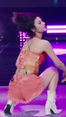 Yeji - ITZY (예지, Hwang Ye-ji) - Sc 5etb-fcc