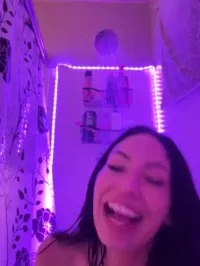 Annablisss - SC Annablisss (11-03-2025) PII