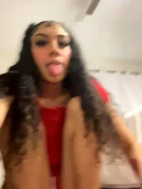 BadBaby187 / jiiraffaaababyyy - SC badbaby187 October-18-2025 21-25-54
