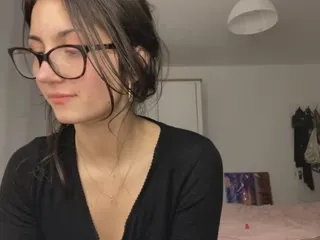 Ellamay06 - Video