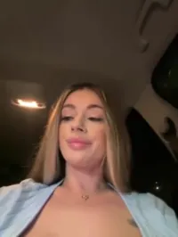IsabellaEtthan - SC 04-02-2025