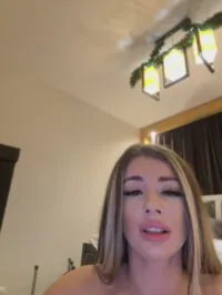 IsabellaEtthan - SC IsabellaEtthan (2025-03-18)