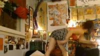 thelonersclub33 - SC lunalovely333 (2026-03-12 03:08:29)