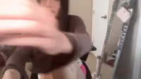 luvvivii - April-06-2026 00-22-54
