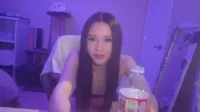 luvvivii - March-04-2026 03-07-54